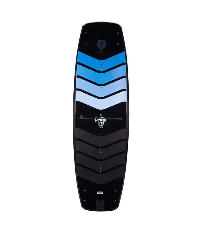 Hyperlite Murray Pro Wakeboard (2023)