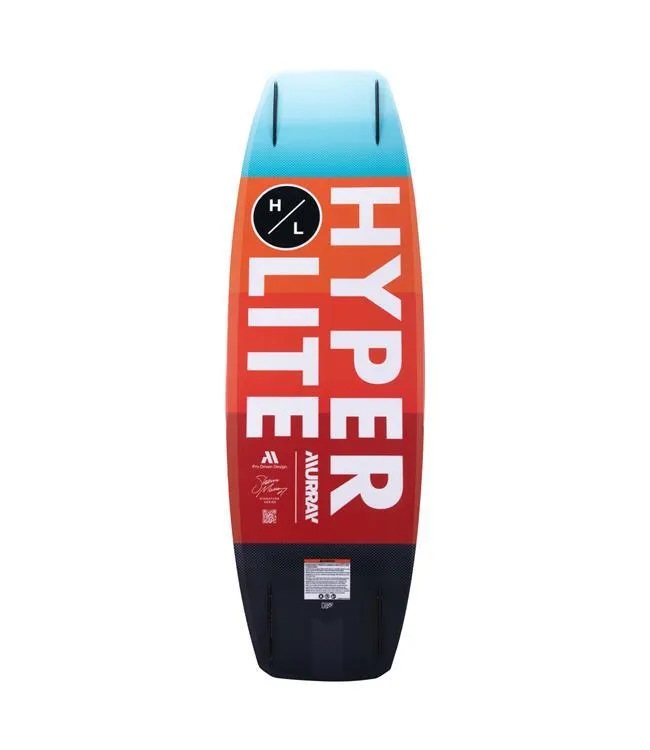 Hyperlite Murray Pro Wakeboard (2024)