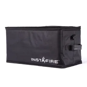 InstaFire Ember Oven Carrying Case