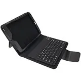 iPad Mini Bluetooth Keyboard Case