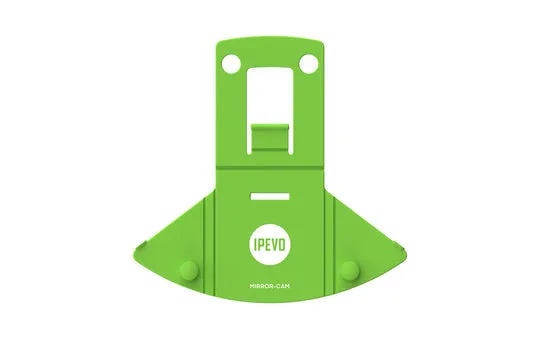 IPEVO Mirror-Cam