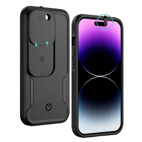 iPhone 14 Pro Max Privacy Case