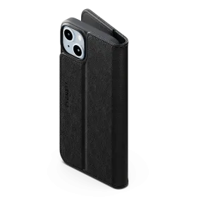 iPhone 15 Plus Wallet Case