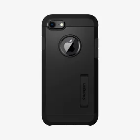 iPhone 7 Series - Tough Armor 2