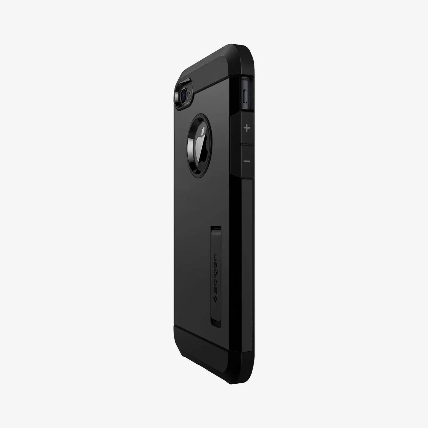 iPhone 7 Series - Tough Armor 2