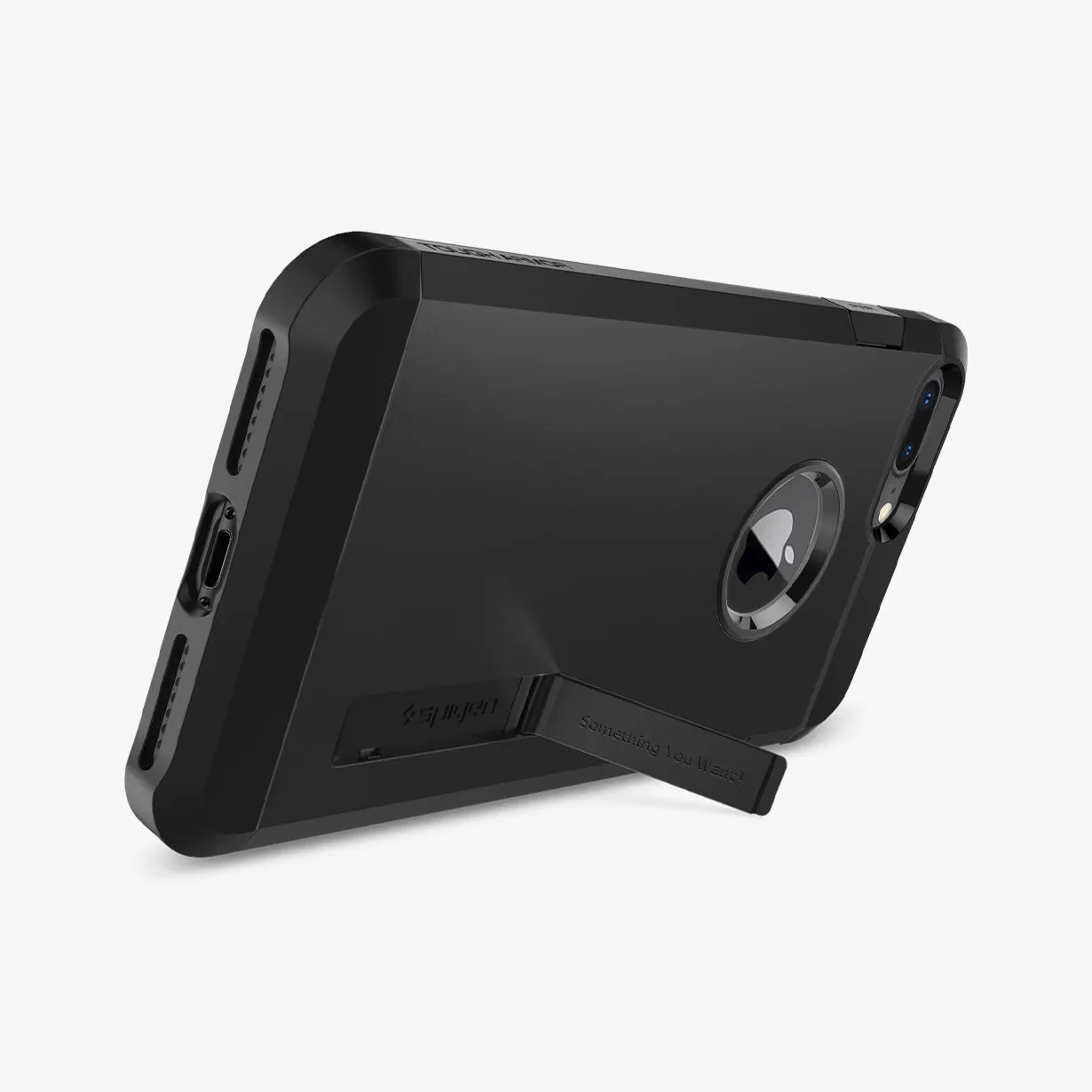 iPhone 7 Series - Tough Armor 2