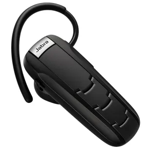 Jabra Black Talk 35 Headset - 100-95500900-02