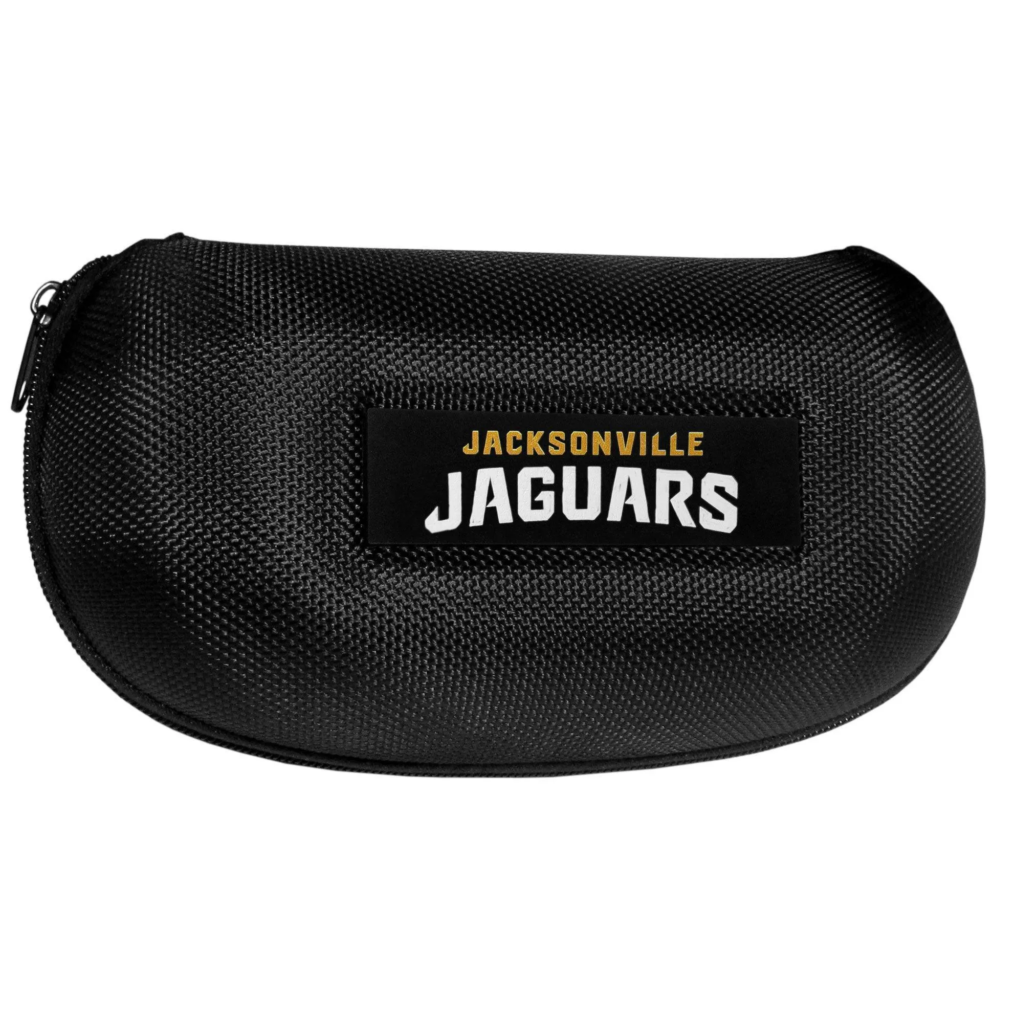 Jacksonville Jaguars Sunglass Case