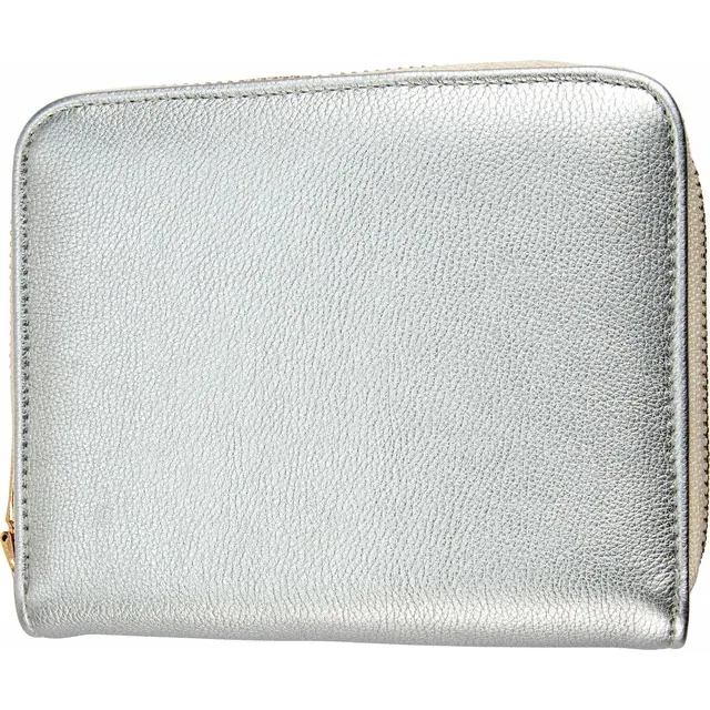 Jewellery Travel Wallet