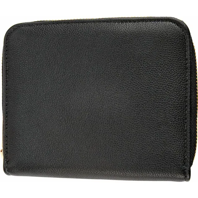 Jewellery Travel Wallet