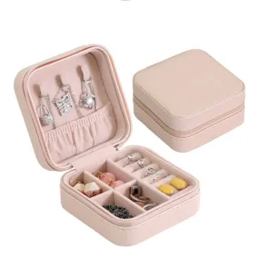 Jewelry Case