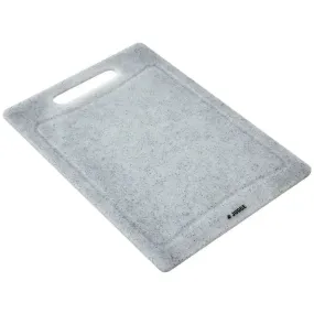 Judge Granite Style Kitchen Cutting Board - Assorted Sizes