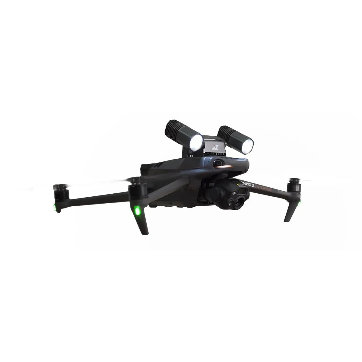 JZ T30 Spotlight (30W) for DJI Mavic 3 Enterprise Series