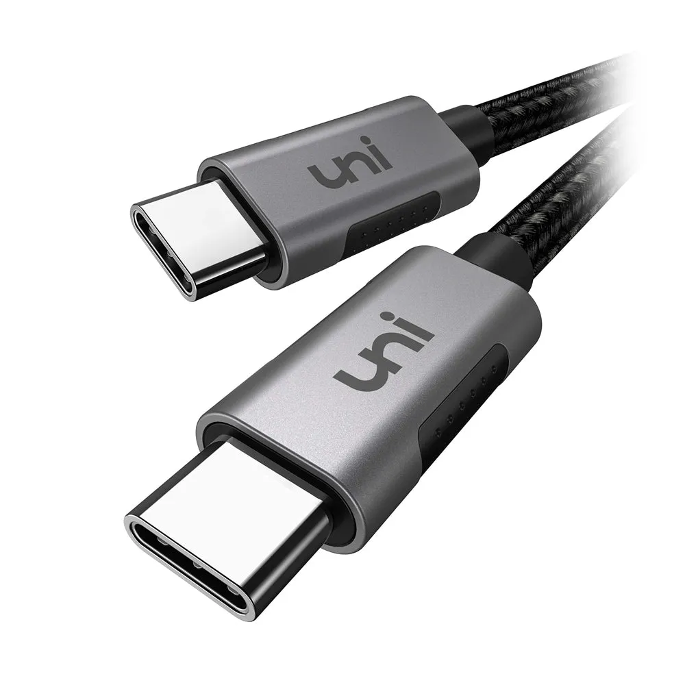 Kabel USB typ C - USB