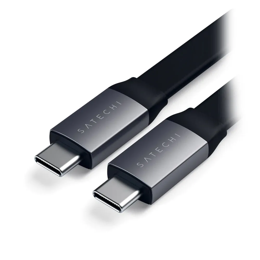 Kabel USB typ C - USB