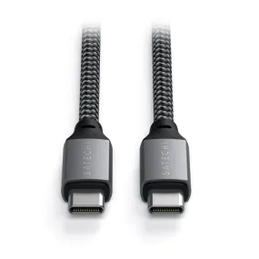 Kabel USB typ C - USB