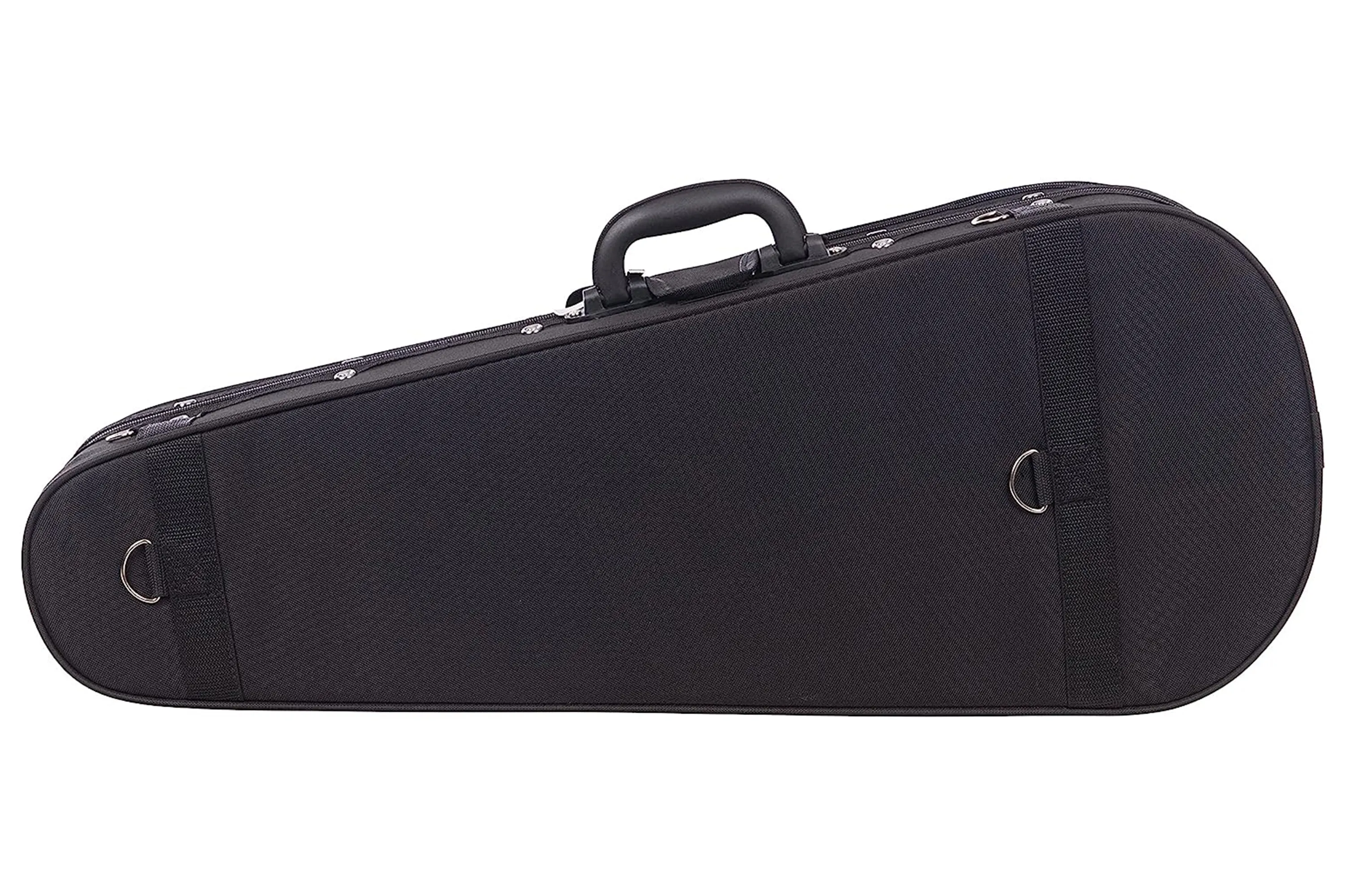 Kala UC-B Baritone Ukulele Hard Foam Case