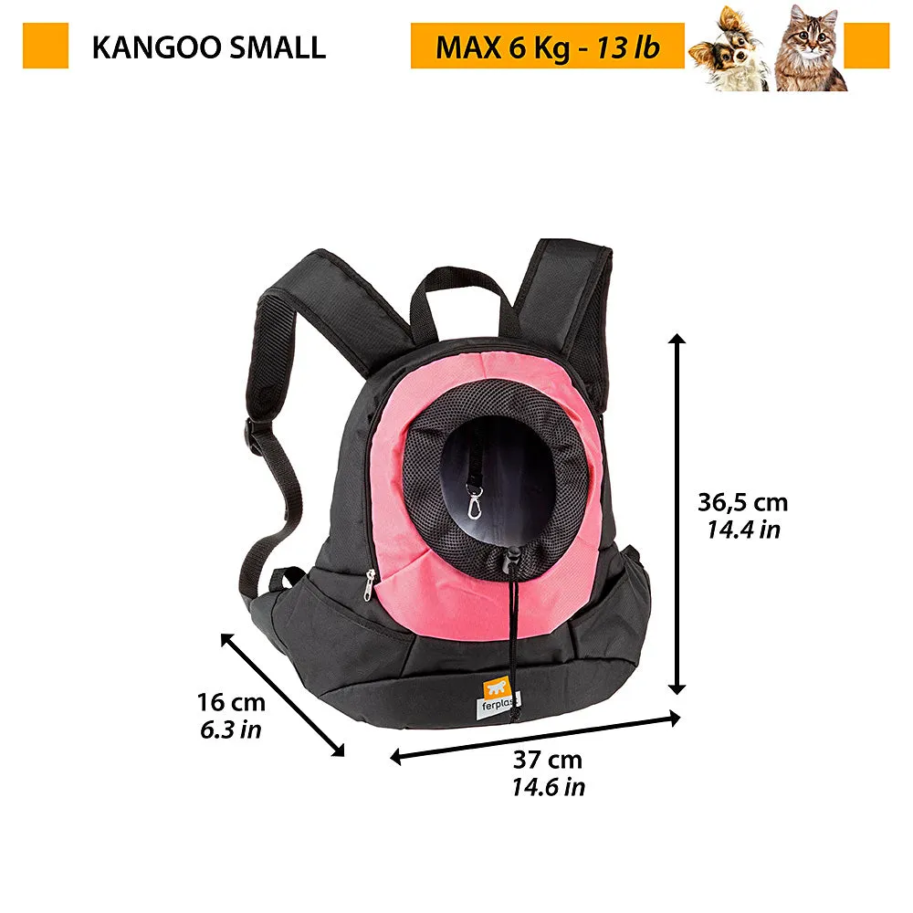 KANGOO