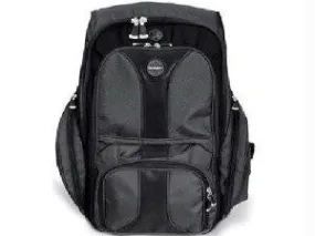 Kensingtonputer Contour Backpack