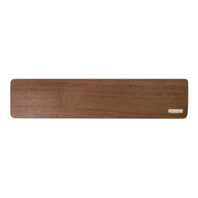 Keychron K8/C1 Walnut Wood Palm Rest