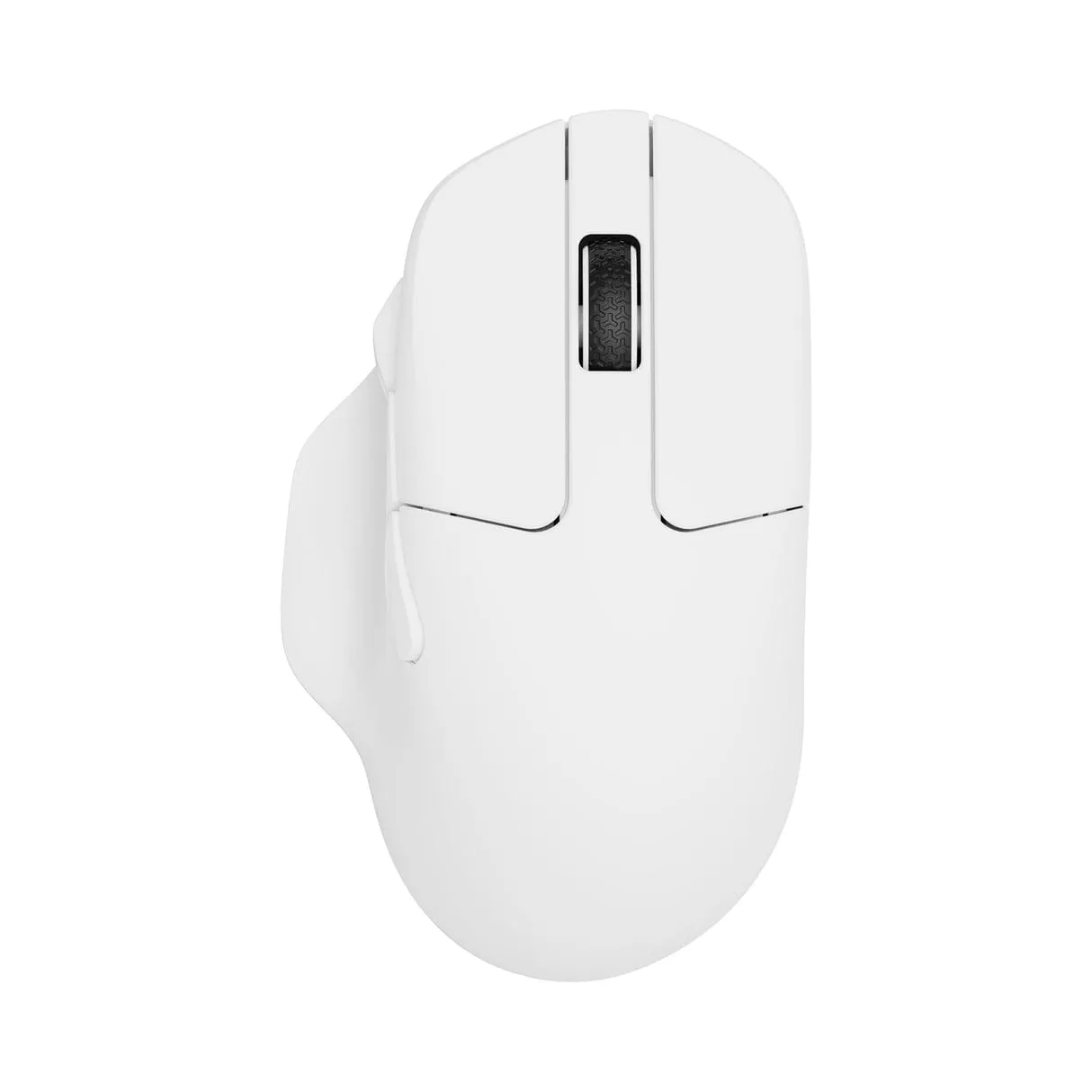 Keychron M7 Wireless Optical Mouse