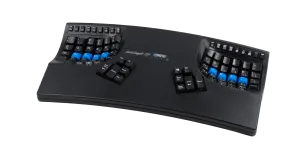 Kinesis Advantage 2 Keyboard