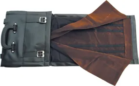 Knife Carry Bag