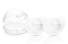 Lansinoh Nipple Shields