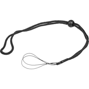 Leica Monovid Neck Strap