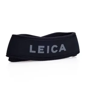 Leica Neck Strap for Ultravid/Geovid Binocular