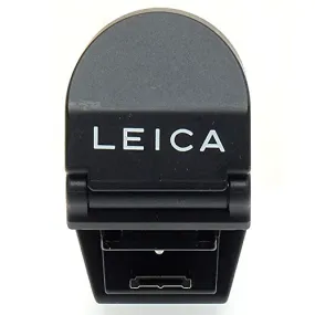 Leica Visoflex EVF 2 Electronic Viewfinder