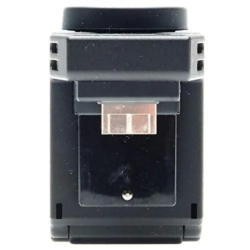 Leica Visoflex EVF 2 Electronic Viewfinder