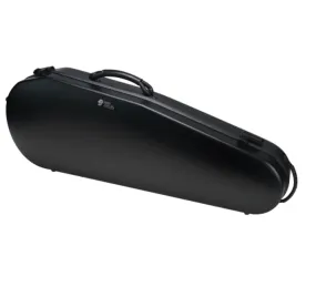 Lion Model 1600 Carbon Fiber Viola Case