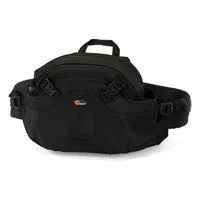 Lowepro Inverse 100 AW Beltpacks