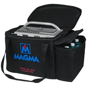 Magma Padded Grill Carrycase -Trailmate