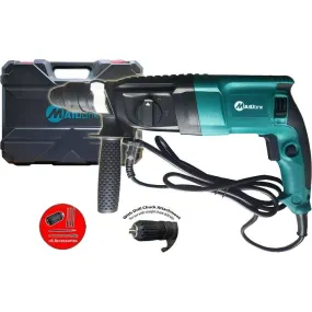 Mailtank SH04 SDS-plus Rotary Hammer (1300W) 26mm