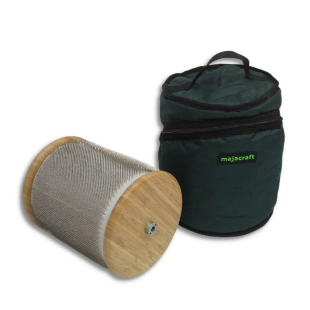 Majacraft Fusion Engine Spare Drum Bag