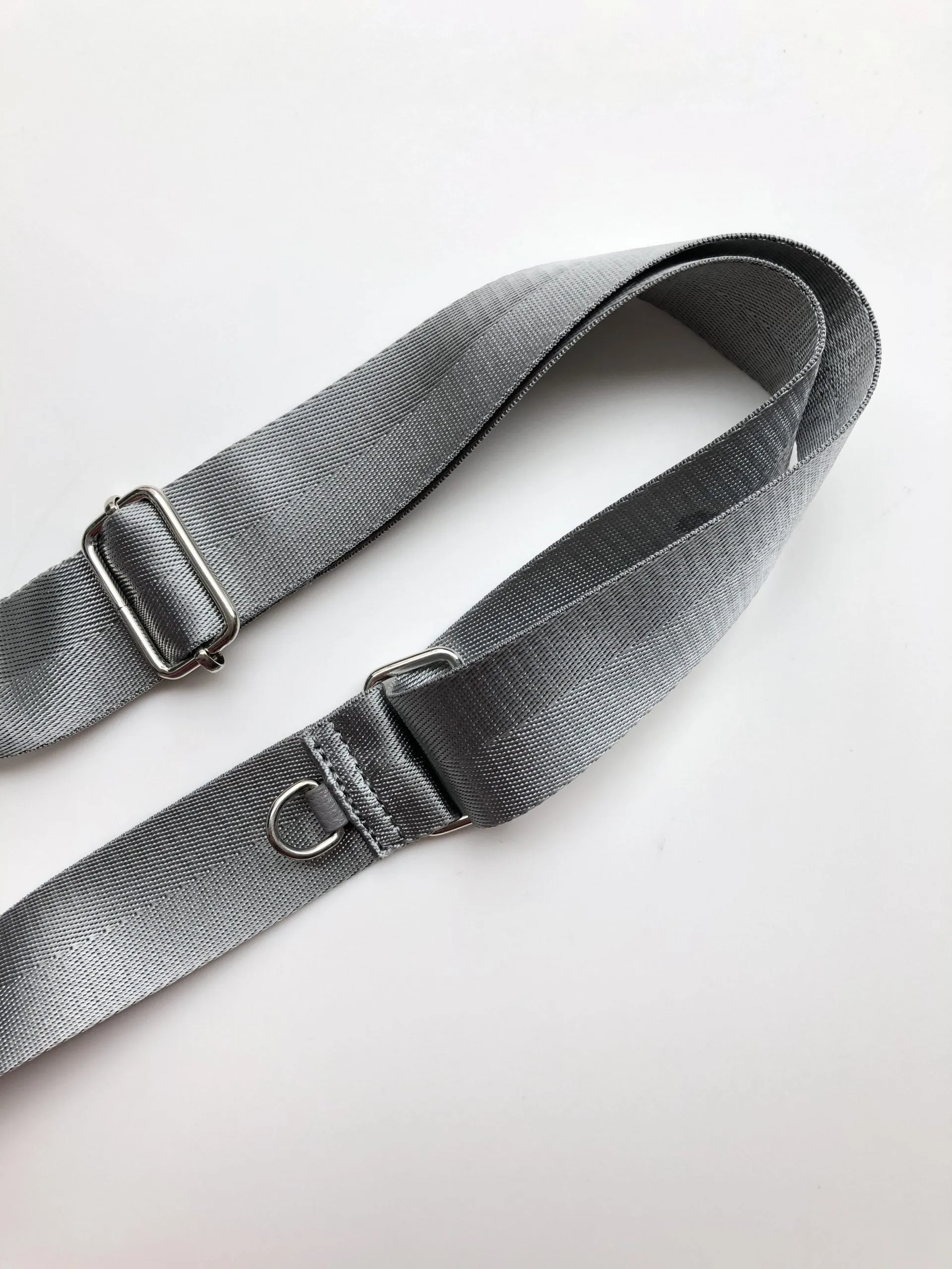 Mat Carrying Strap