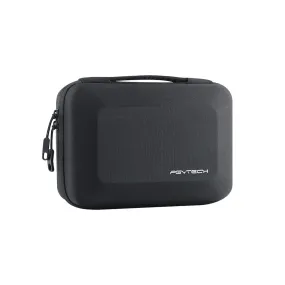 MAVIC Mini 2 / MAVIC Mini Carrying case