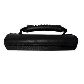 MAX Carrying Handle