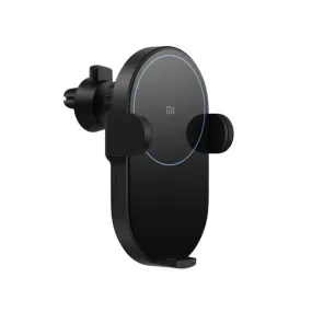 Mi 20W Wireless Car Charger