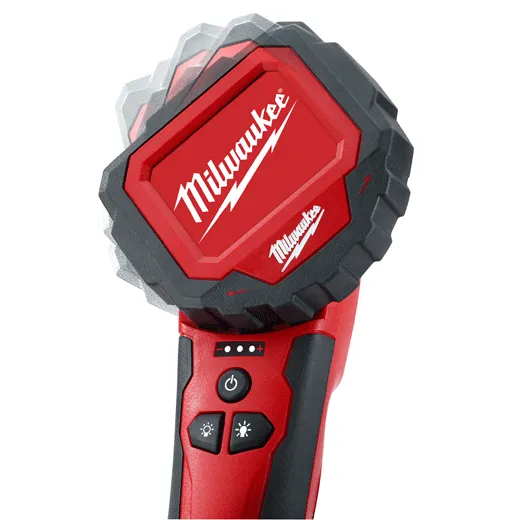 Milwaukee 2313-21 M-Spector 360