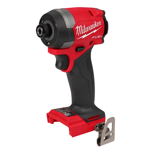 Milwaukee 3697-22 Fuel 2-Tool Combo Kit