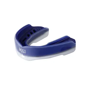 Mogo M3 Mouthguard Mixed Berry