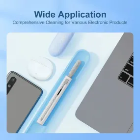 Multi Cleaning Pen