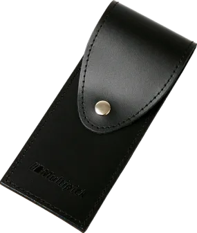 Multipick ELITE real leather case (EMPTY)