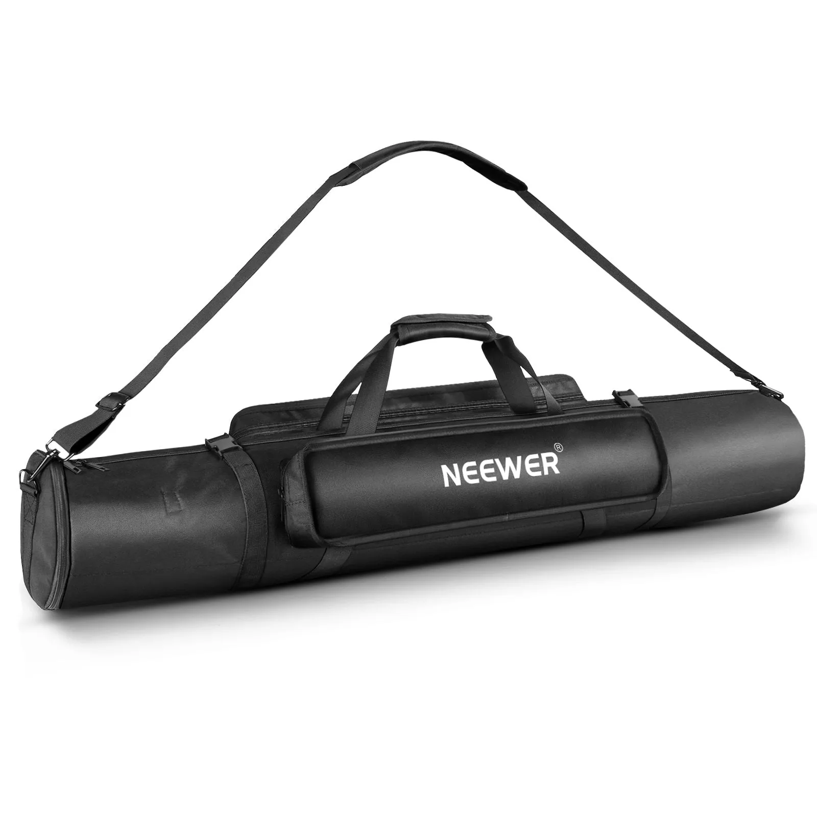 NEEWER 47"/1.2m Tripod Carrying Case