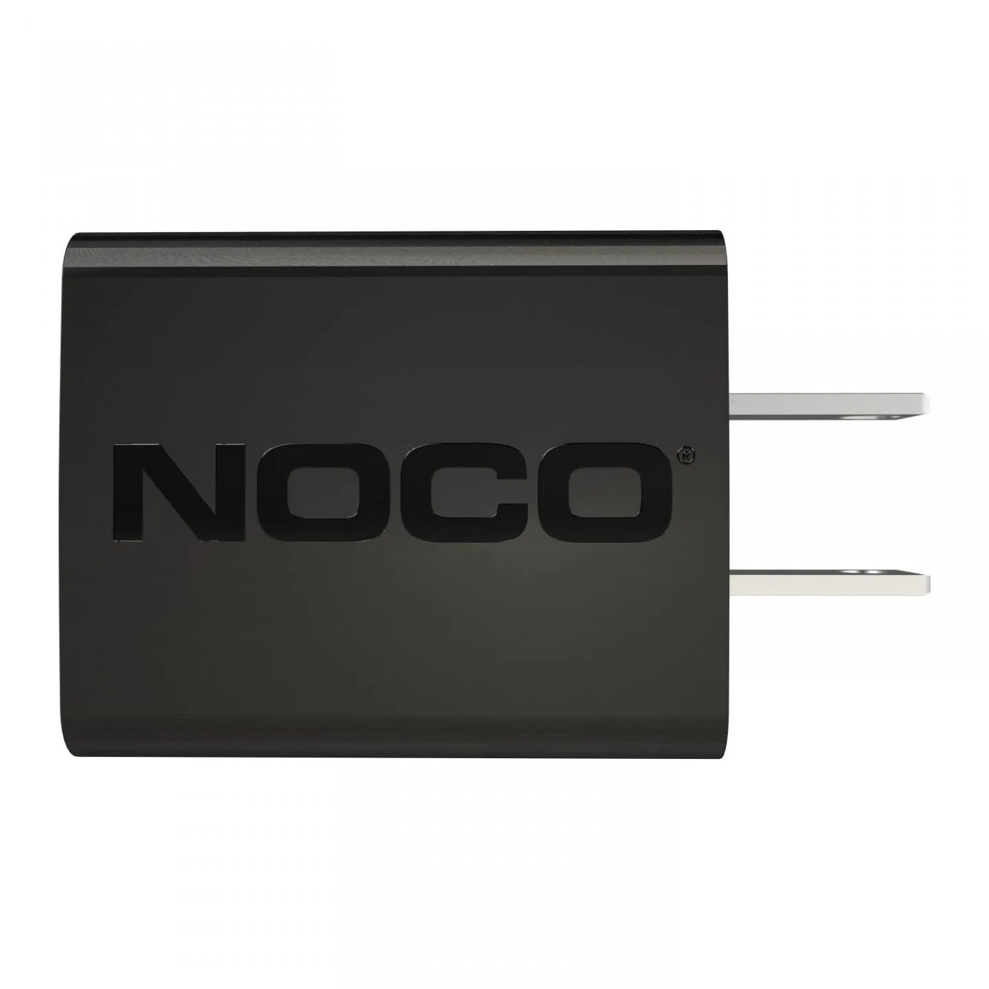 Noco 10W AC USB CHARGER