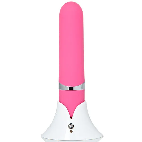 NU SENSUELLE TOUCH 7 SPEED BULLET