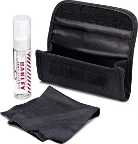 Oakley Cleaning Kit